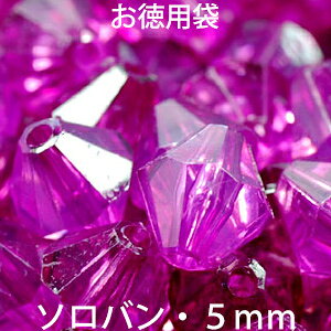 p vr[Y ANr[Y \o^ 5mm AWXg F 20O