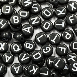 At@xbgr[Y ^[r[Y ubN  7mm ۂĕfBXN^ vr[Y 20O ~bNXpbN MIX C4