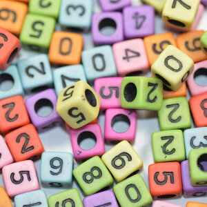 ^[r[Y  J[n  5.8mm L[u vr[Y 20O~bNXpbN Mix SU3