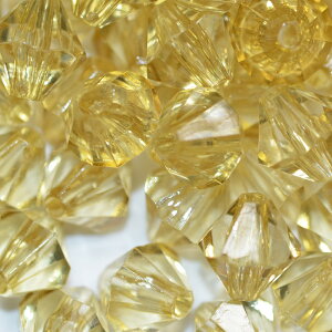 p vr[Y AN r[Y \o^ 8mm Cggp[Y 20O