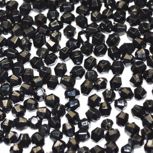 󂠂 ג^Cv vr[Y ANr[Y \o^ 3mm WFbg  ubN 20O 傫̈Ⴄ̂ô̂܂