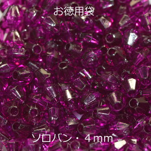 p vr[Y ANr[Y \o^ 4mm Z߂̃AWXg F 20O