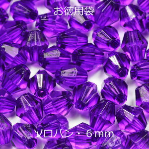 p vr[Y ANr[Y \o^ 6mm p[v F 20O ג^Cv