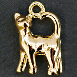 `[ NoB |[ỸlR F S[hJ[ ^`[