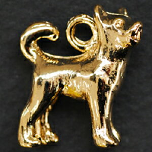 `[ NoB |[Ỹ F S[hJ[ ^`[