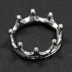 �����O�^ �`���[�� �~���N�N���E�� ���� ��F ���W�E�� ���^���p�[�c NS1SV