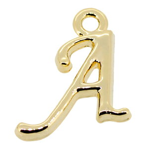 At@xbg CjV `[ A̕ S[hJ[ ^p[c 16KGbL