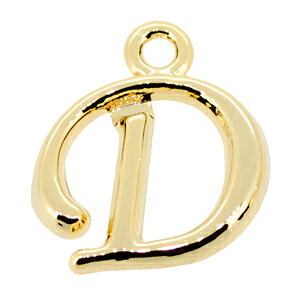 At@xbg CjV `[ D̕ S[hJ[ ^p[c 16KGbL