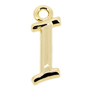 At@xbg CjV `[ I̕ S[hJ[ ^p[c 16KGbL