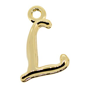 At@xbg CjV `[ L̕ S[hJ[ ^p[c 16KGbL