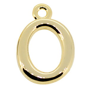 At@xbg CjV `[ O̕ S[hJ[ ^p[c 16KGbL