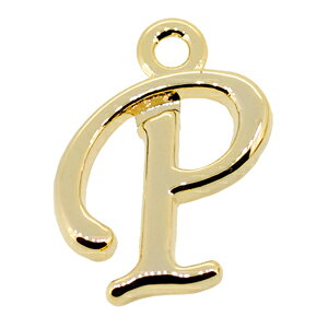 At@xbg CjV `[ P̕ S[hJ[ ^p[c 16KGbL