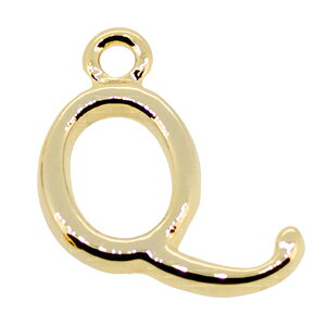 At@xbg CjV `[ Q̕ S[hJ[ ^p[c 16KGbL