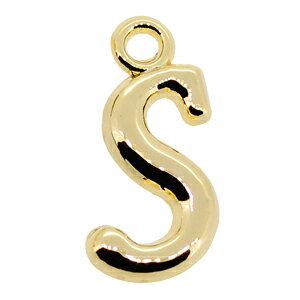 At@xbg CjV `[ S̕ S[hJ[ ^p[c 16KGbL