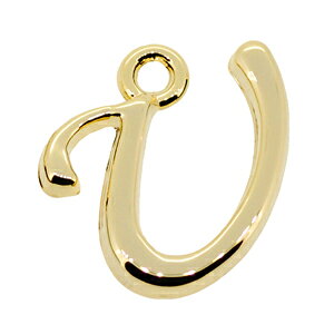 At@xbg CjV `[ U̕ S[hJ[ ^p[c 16KGbL