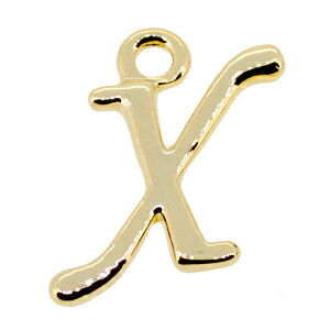 At@xbg CjV `[ X̕ S[hJ[ ^p[c 16KGbL