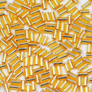 |r[Y ꕪ| Cggp[YCCS[h LTgp[YG