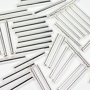 |r[Y ܕ| NX^CCVo[ NX^CCS