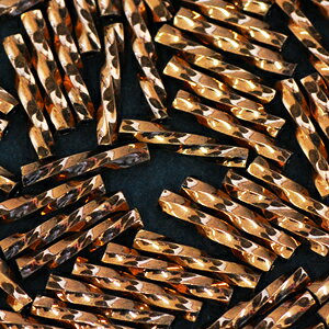 cCXgr[Y 12mm uY CguY