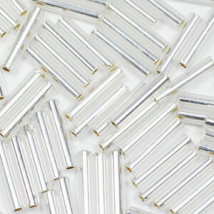 |r[Y O| NX^CCVo[ NX^CCS