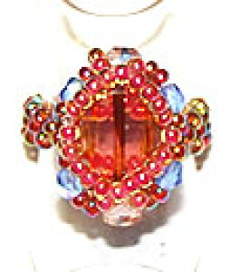 r[YANZTiwցjEXNGAr[Y̕ҍ݃Oi~L[PGsNj