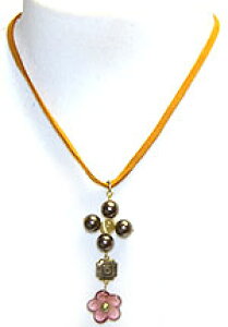 r[YANZT[EX^CbV`[J[lbNXiAWXguEp[j