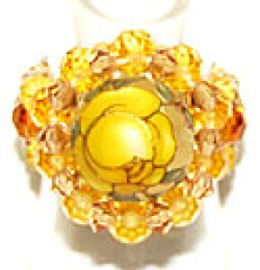 r[YANZT[E]ʋʂƃXtXL[̍ؑʃOiԁj