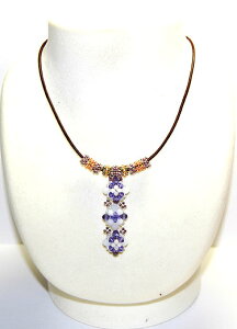 r[YANZT[EXtXL[̃XNGA`[tElbNXi^UiCgzCgAoX^[j