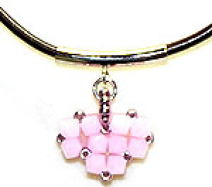 r[YANZT[EXtXL[̃n[gЂlbNX`[J[i[YAoX^[j