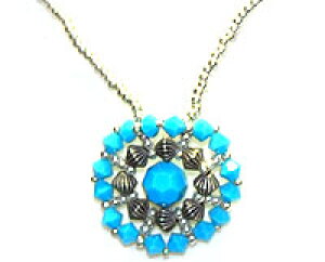 r[YANZT[E^[RCỸT[NlbNXiXtXL[}bV[r[Yj