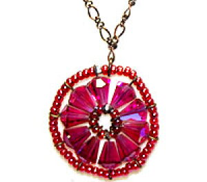 r[YANZT[Ere[WXtXL[̃`F[lbNX