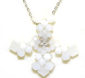 r[YANZT[E傫ȃNX̃XtXL[ElbNXizCgAoX^[j