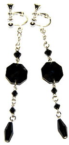 r[YANZT[@XtXL[̃VfACOiWFbgEOj