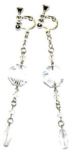 r[YANZT[@XtXL[̃VfACOiNX^EOj