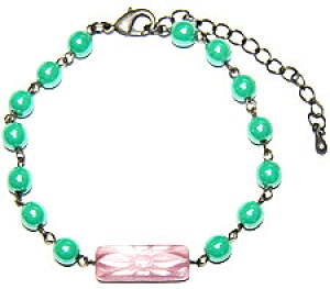 r[YANZT[EIp[NAWXgzCg̃AeB[NXg[guXi^[RCYX^[j