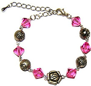 r[YANZT[E嗱XtXL[ƃ^[ỸAeB[NXg[guX