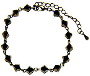 r[YANZT[EuYFXtXL[̃Xg[guX