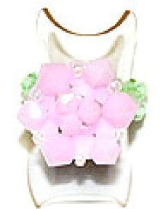 r[YANZT[iwցj@sA[YOE[YAoX^[