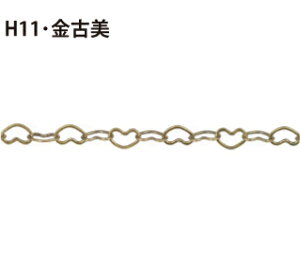 THEؔ `F[ V[Y 1mPʂł؂肵܂ Čyȃn[g̃`F[ Ô AeB[NS[h  H11|AG