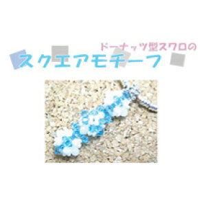 yr[YVsNOD26zh[ibc^X̃XNGA`[t