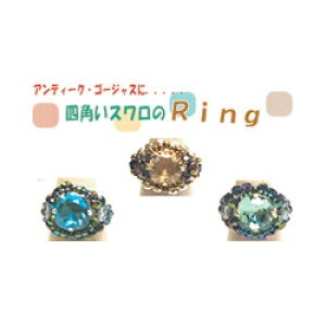 r[YVs r[Y NO31 lpX̃O