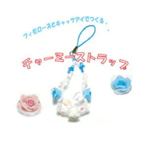 yr[YVsNOD50ztB[Ỹ`[~[Xgbv