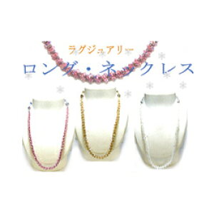 yr[YVsNOD57zOWA[EOlbNX