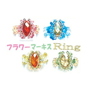 r[YVs r[Y t[}[LXO NO61