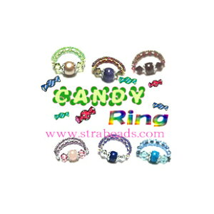 r[YVsir[YjECANDY@RING@LfB[O