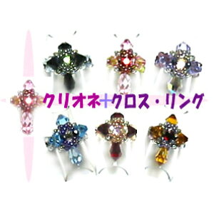 r[YVs r[Y NIl NXO NO88