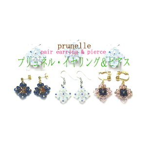 r[YVs r[Y vl COsAX NOD90