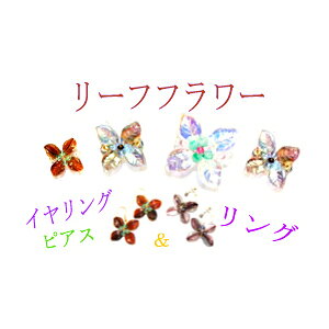 r[YVs r[Y [tt[ OCOsAX NO99