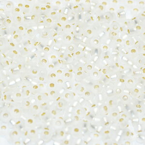 ۏr[Y }bgNX^CCVo[ KX