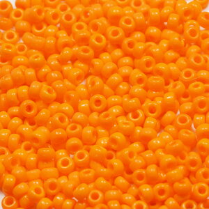 ۏr[Y Ip[NIW ĂȂIWF